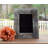Grey Stone Embossed Picture Frame-1206245796
