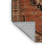 Machine Washable Persian Brown Area Rug-1065107562