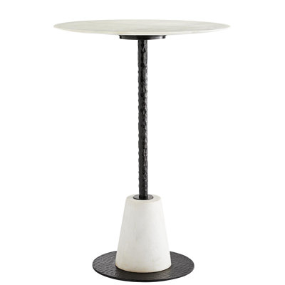 Celeste High Dining Table