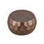Table basse Celentano-706035710
