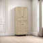 180.1cm Kitchen Pantry-550132001