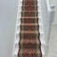 Stair Runner Floral Area Rug-964917599
