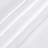 100% Cotton Sheet Set-33092033-33092026