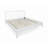 Solid Wood Platform Bed-72702936-72702935