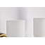 Meuble-lavabo Solara-402900748-402900849-402900751