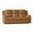 Marvel Upholstered 83'' Reclining Sofa-1597678857-1597678927