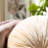 Caramia Polyester Throw Pillow-788233082