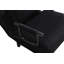 Fauteuil convertible Kono-1042031511