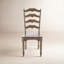 Chaise d'appoint Visalia Tavin-869398713