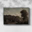 Paysage rétro - CD XXXVII-668522921-668522927