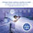 Clorox Tabletop Smart True Hepa Room Air Purifier