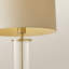 Glass Table Lamp-67506487
