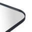 Miroir mural Josilyn-1253283829-1274067249