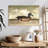 Brampt Blue Winged Teal Duck-108135406