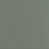 Sage/Stone Glaze n'est pas disponible