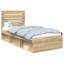 Solid Wood Bed-1949482347-1949482358