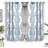 Jayton Room Darkening Curtain Pair-1929455589-1929455588