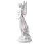 Statue d'ange Heavenly Wings