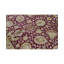 Hand-Knotted High-Quality Area Rug