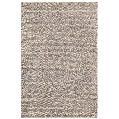 Tapis Tahar
