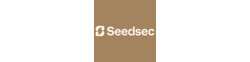Seedsec logo