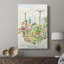 Tirso Flower Market I - galerie sur mesure-1968959005