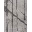 Rapture Abstract Area Rug-1741692261