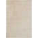 Thuy Wool Geometric Indoor Rug