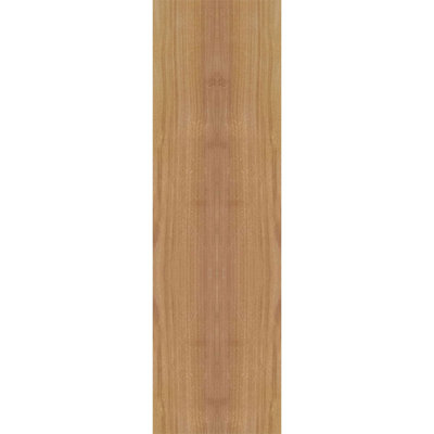 Support en fer cèdre rouge occidental traditionnel l 3 1/2 po x P 11 1/2 po x H 14 po Galveston