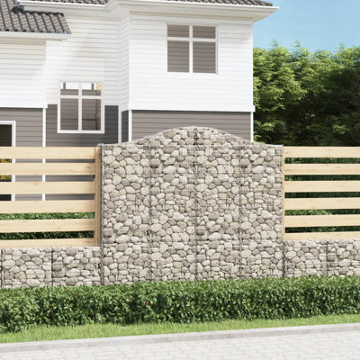Border Fencing