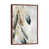 Brown Floater Framed is unavailable