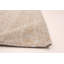 Tapis oriental gris touffeté à la main Javert-641616535