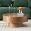 Table basse 31,49 po-1709897305