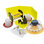 Incubateur à oeuf à 14 poules maxi ii
