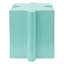 Table d'appoint Modular Art-1826713221