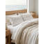 Printed Pillows Linen Pillow Cover & Insert-1147549297-1147549305-1147549296