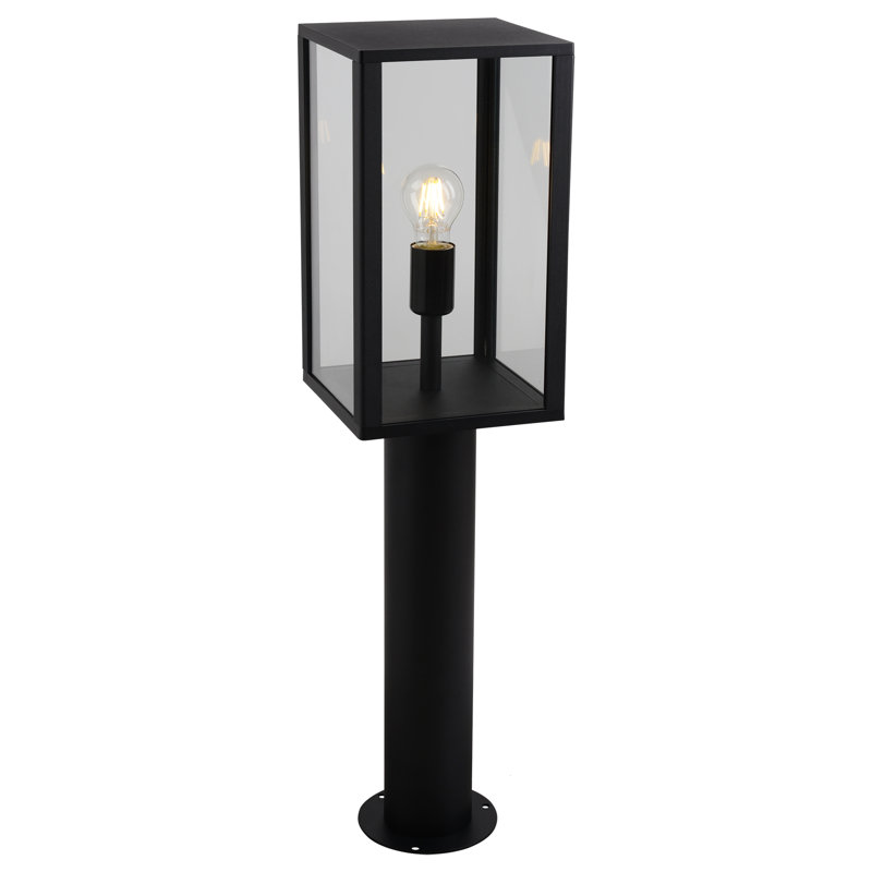 Pierview Pier Mount Light