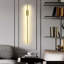 Applique murale Leger-727819339-770903418