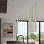 Berthile - Light Pendant-1193290787-1193290973-1193290974