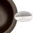 Stinky Cigar Personal Size Ashtray-102158701-102158702