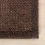 Thale Textured Handmade Jute Rug-600805310