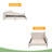 Upholstered Daybed With Headboard And Armrest-1034392245-1034392247