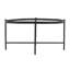 Table basse Tereza