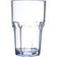 Culbuteur 10 oz. Louis™