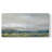 The Spring Coulee- Gallery Wrapped Canvas -Ready to Hang-1312740809