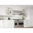 Zephyr Tidal II 700 CFM Wall Mount Range Hood with LED Light in Stainless Steel-273518792