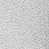 Polyester gris est en rupture de stock