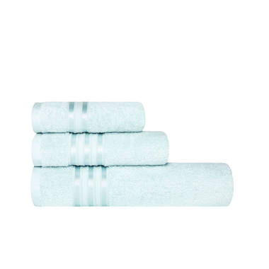 Matouk Milagro Collection Bath Towels - Plain – A Mano