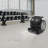 250W Blower Fan-119237882