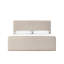 Pierce Upholstered Bed-1655450959